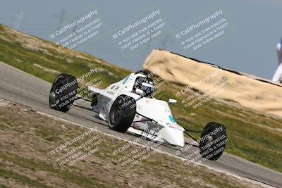 media/Mar-17-2024-CalClub SCCA (Sun) [[2f3b858f88]]/Group 4/Race/